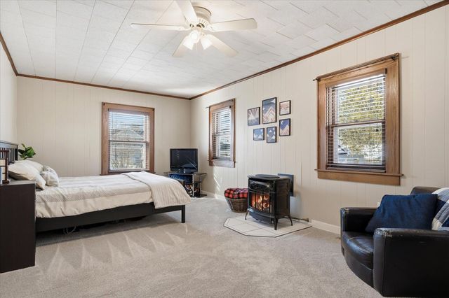 5728 23rd Avenue S, Minneapolis, MN 55417