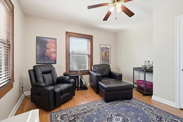 5728 23rd Avenue S, Minneapolis, MN 55417