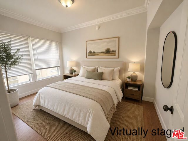 127 N Catalina Street 3, Los Angeles, CA 90004