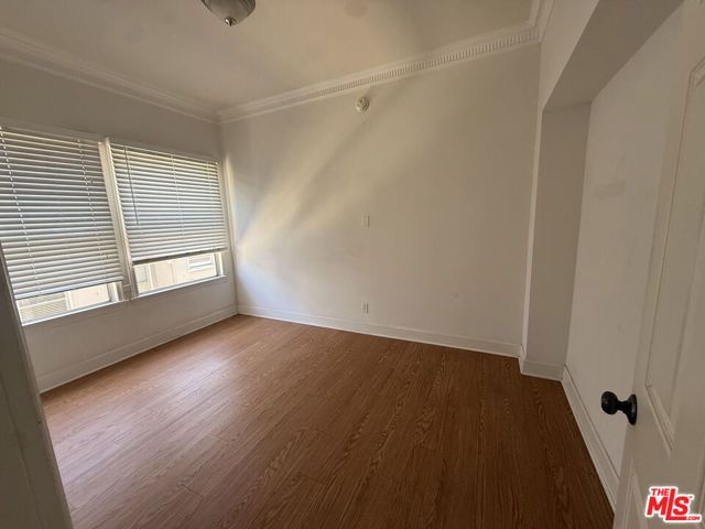 127 N Catalina Street 3, Los Angeles, CA 90004