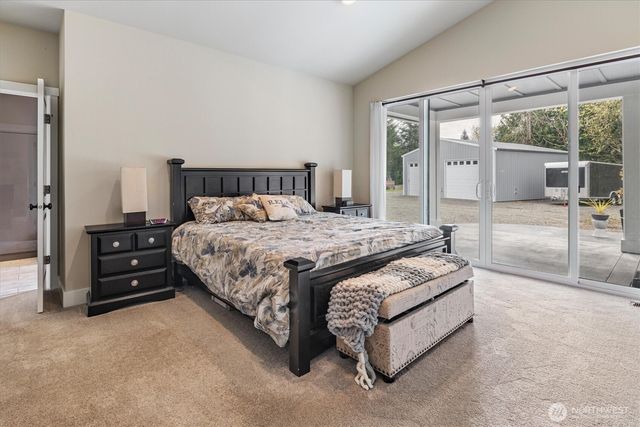 20025 SE 232nd Street, Maple Valley, WA 98038