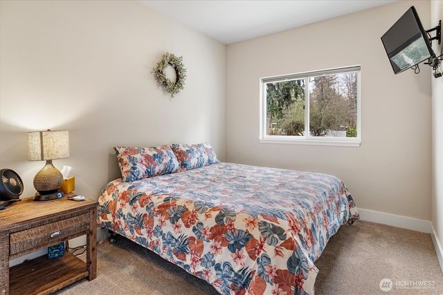 20025 SE 232nd Street, Maple Valley, WA 98038