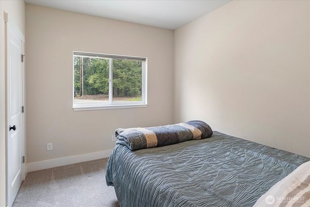 20025 SE 232nd Street, Maple Valley, WA 98038