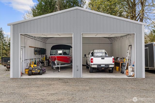 20025 SE 232nd Street, Maple Valley, WA 98038