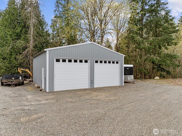 20025 SE 232nd Street, Maple Valley, WA 98038