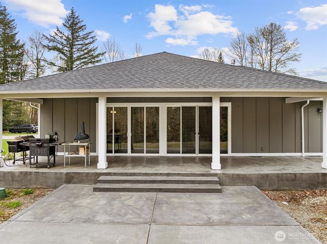 20025 SE 232nd Street, Maple Valley, WA 98038
