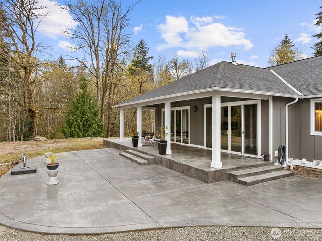 20025 SE 232nd Street, Maple Valley, WA 98038