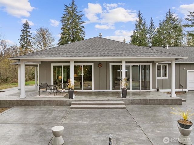 20025 SE 232nd Street, Maple Valley, WA 98038