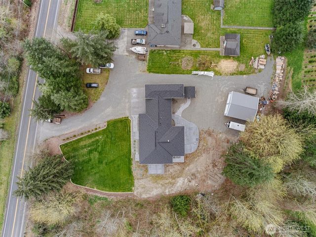 20025 SE 232nd Street, Maple Valley, WA 98038