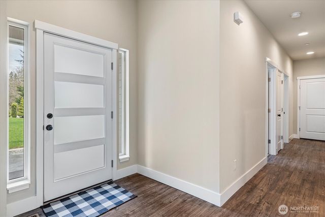 20025 SE 232nd Street, Maple Valley, WA 98038
