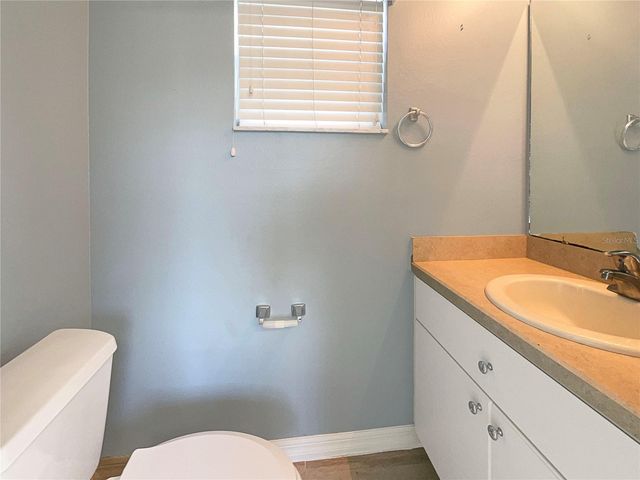 5331 INDIAN OCEAN LOOP, Tavares, FL 32778