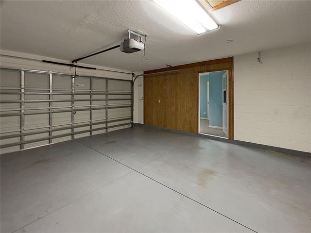 5331 INDIAN OCEAN LOOP, Tavares, FL 32778