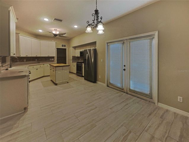 5331 INDIAN OCEAN LOOP, Tavares, FL 32778