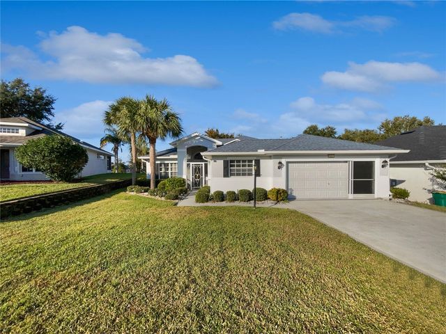 5331 INDIAN OCEAN LOOP, Tavares, FL 32778
