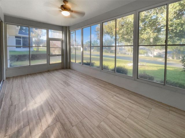 5331 INDIAN OCEAN LOOP, Tavares, FL 32778