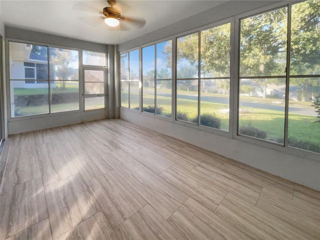 5331 INDIAN OCEAN LOOP, Tavares, FL 32778