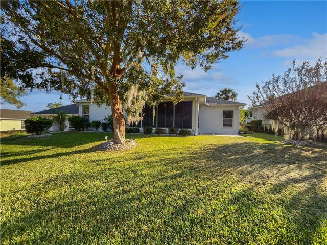 5331 INDIAN OCEAN LOOP, Tavares, FL 32778