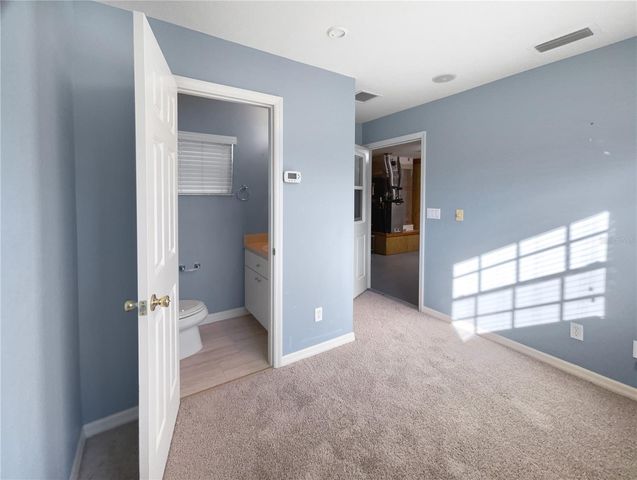 5331 INDIAN OCEAN LOOP, Tavares, FL 32778