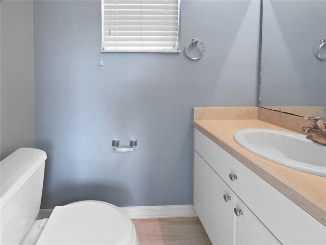 5331 INDIAN OCEAN LOOP, Tavares, FL 32778