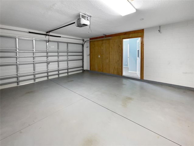 5331 INDIAN OCEAN LOOP, Tavares, FL 32778