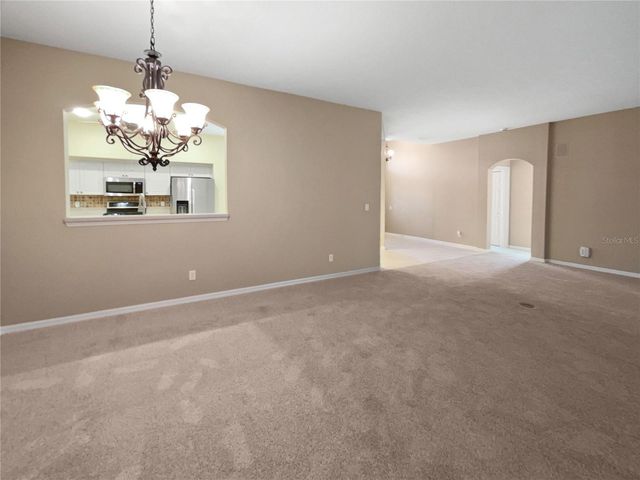 5331 INDIAN OCEAN LOOP, Tavares, FL 32778