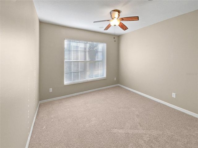 5331 INDIAN OCEAN LOOP, Tavares, FL 32778