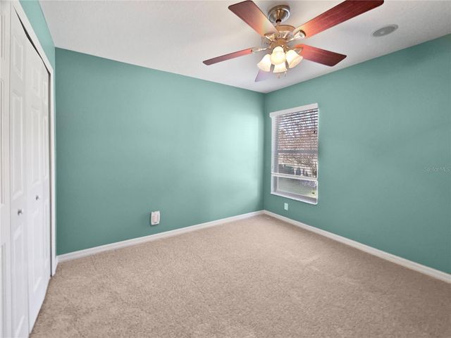 5331 INDIAN OCEAN LOOP, Tavares, FL 32778