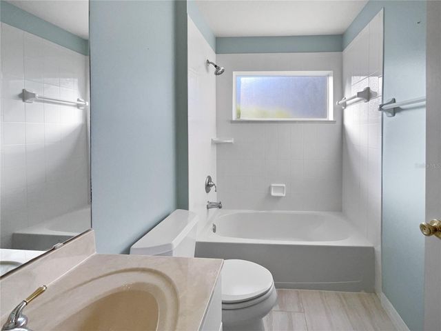 5331 INDIAN OCEAN LOOP, Tavares, FL 32778