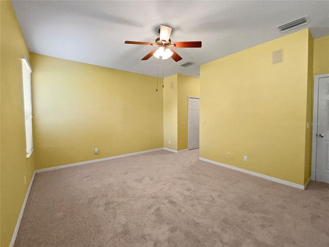 5331 INDIAN OCEAN LOOP, Tavares, FL 32778