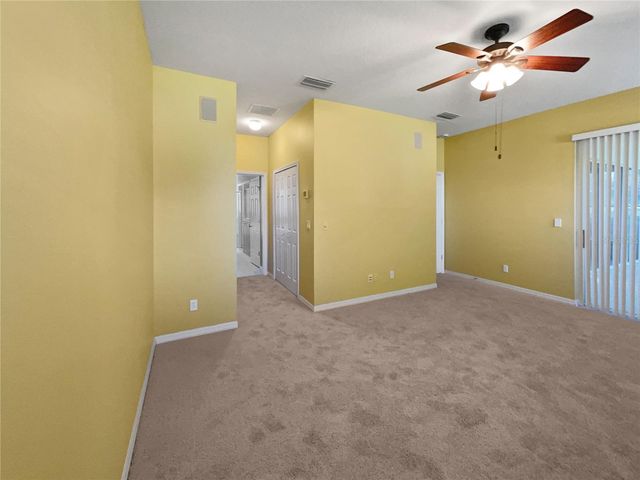 5331 INDIAN OCEAN LOOP, Tavares, FL 32778