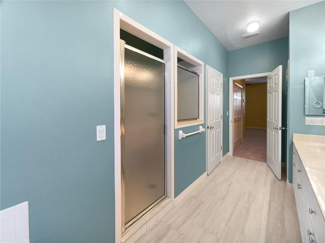 5331 INDIAN OCEAN LOOP, Tavares, FL 32778