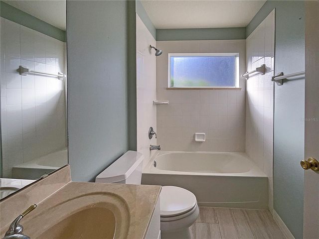 5331 INDIAN OCEAN LOOP, Tavares, FL 32778