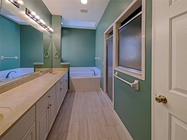 5331 INDIAN OCEAN LOOP, Tavares, FL 32778