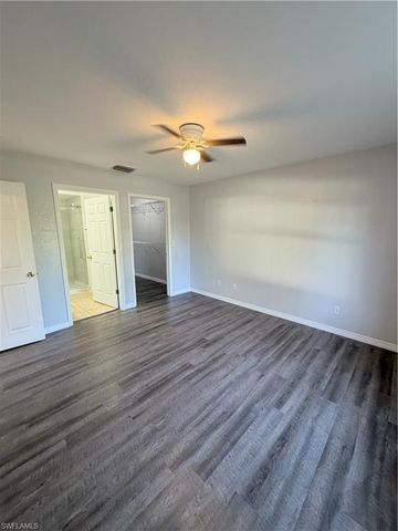 814 Gerald AVE, Lehigh Acres, FL 33936