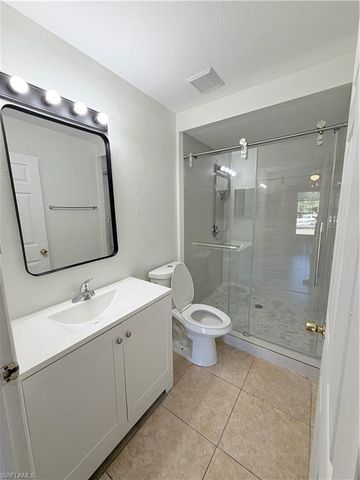 814 Gerald AVE, Lehigh Acres, FL 33936