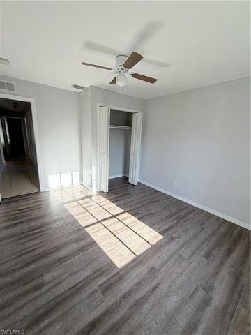 814 Gerald AVE, Lehigh Acres, FL 33936