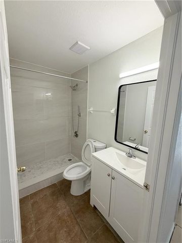 814 Gerald AVE, Lehigh Acres, FL 33936