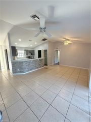 814 Gerald AVE, Lehigh Acres, FL 33936