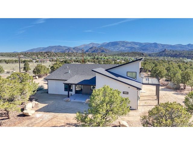 30068 Teal Run, Buena Vista, CO 81211