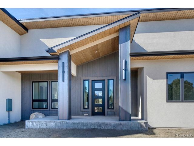 30068 Teal Run, Buena Vista, CO 81211