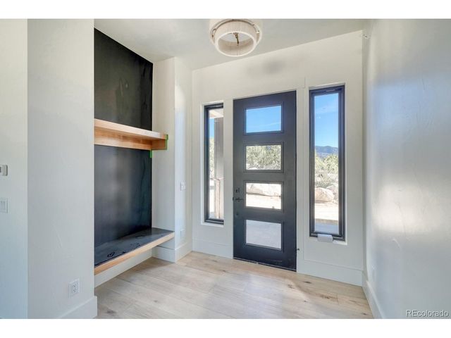 30068 Teal Run, Buena Vista, CO 81211