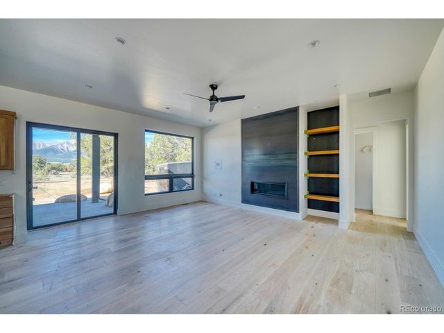 30068 Teal Run, Buena Vista, CO 81211