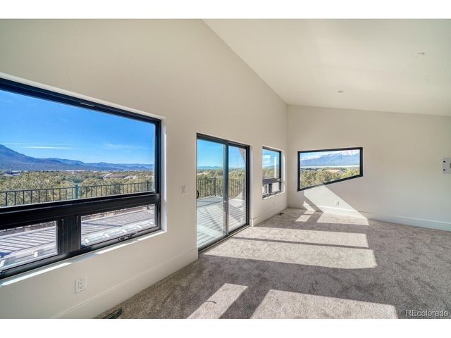 30068 Teal Run, Buena Vista, CO 81211