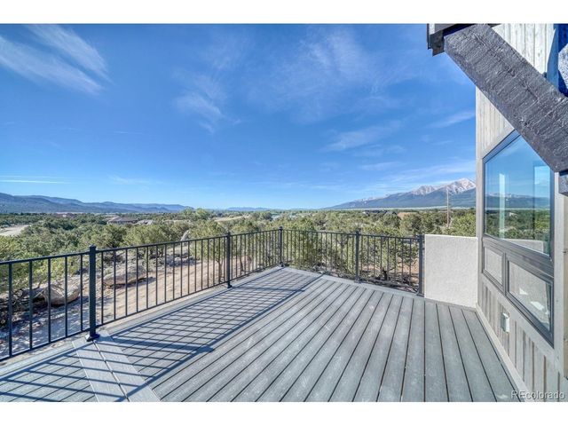 30068 Teal Run, Buena Vista, CO 81211