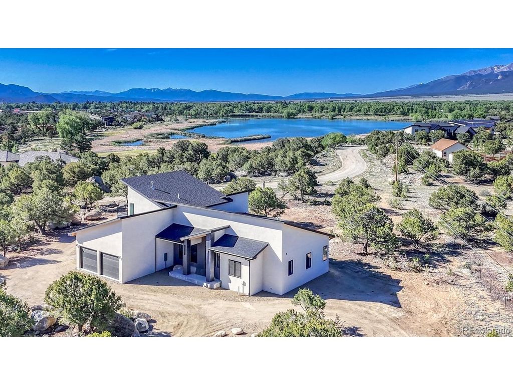 30068 Teal Run, Buena Vista, CO 81211