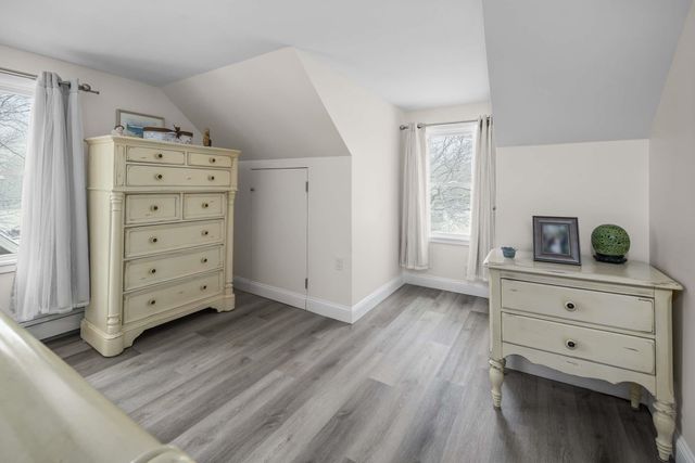 208 Long Sands Road, York, ME 03909