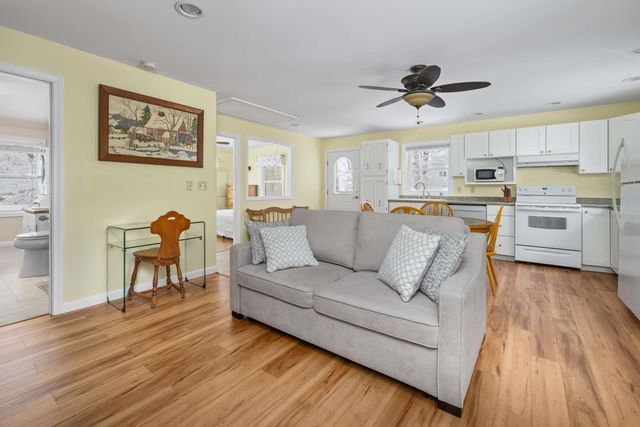 208 Long Sands Road, York, ME 03909