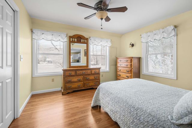 208 Long Sands Road, York, ME 03909