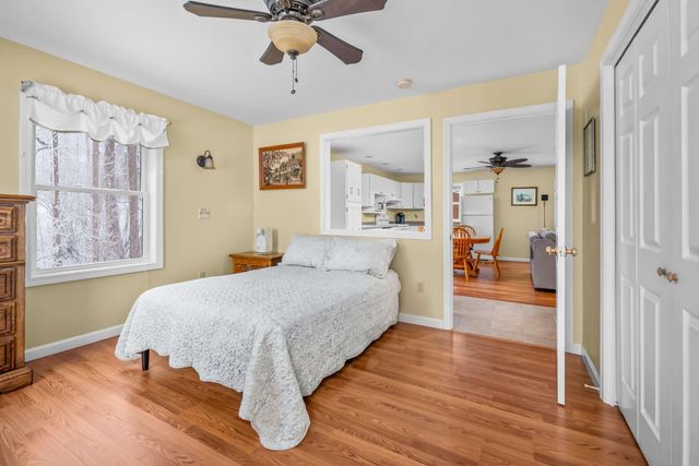 208 Long Sands Road, York, ME 03909