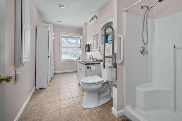 208 Long Sands Road, York, ME 03909